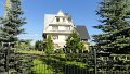 DSC03467 00
